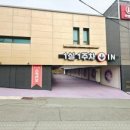 루나무인텔 이미지