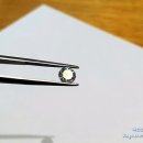 원더풀위켄드 이미지