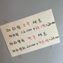 샤오환슝 이미지