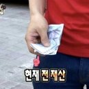 베틀한복안양 | 안양 평촌 혼주 한복 대여 | 베틀한복 안양평촌점 혼주한복 내돈내산 후기👘