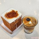 쵸이커피숍 | 기장 데이트 대형 베이커리 카페 제이엠커피로스터스 부산본점