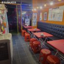 춘자네실내포차 이미지