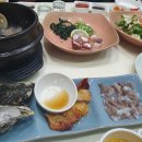 팔팔회수산 - 달성군 화암로 67 | 팔팔회수산