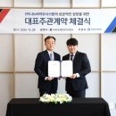 나노시스템