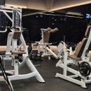 피트니스 액티브 | [피지컬액티브짐 방이점] 몽촌토성역 쾌적한 시설의 피트니스짐 회원권 가입 후기