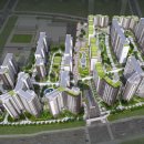 (주)가화건설 이미지