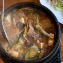 (주)장군갈비 이미지