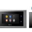 양지-3527 이미지