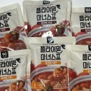 외안 이미지
