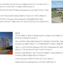 크레인 마켓 이미지