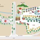 계룡산글램핑파크오브드림 이미지