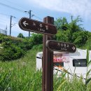 상보안세월교 이미지