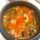 승경활어 이미지