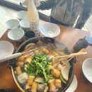 (주)서윤푸드안성H클럽하우스(골프존카운티) | 2022 첫골프라운딩, 서울근교 경기도 골프장 안성골프존H 후기!