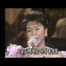 비나리 이미지