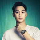 미도광고 네이버블로그