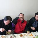 마산1리마을회관 이미지