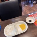 홍콩반점0410양정역점