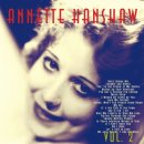 Lover Come Back To Me - Annette Hanshaw - 이미지