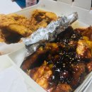 서호치킨 이미지