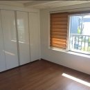 백록초등학교 이미지