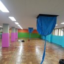 동궁초등학교 이미지