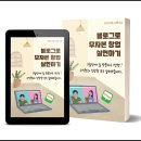 드림파인더 이미지