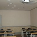 부영스터디학원 이미지