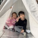 ⛺️이순신 3반 글램핑🧡 이미지