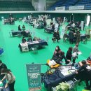 두월농장 이미지