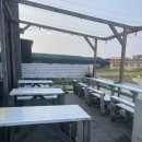 평대리멍석 | [제주] 구좌맛집 ‘평대리멍석’ 솔직후기