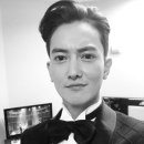광수네 일간스포츠