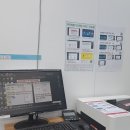 GS25 구월신세계점 이미지