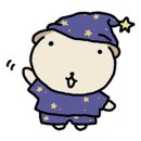 보니따피부관리 이미지