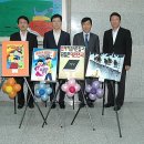 인천지방검찰청부천지청 이미지