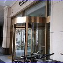 중부대로345번길 이미지