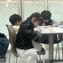 영어그림책으로 놀자 | 부산 무료 영어교육[제 1편: 부산 들락날락 영어야 놀자 2025 상반기 참여후기]