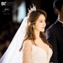 한아름 이미지