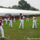 클럽레드존캠핑장 이미지