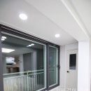 푸른마을 주공4단지 이미지