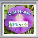 ☆메머드급 대구서구노인복지관 함정-2 공연☆ 이미지