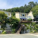 몽마레빌라 이미지