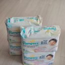 장군소프트 | 엔젤브리즈 소프트팬티 팸퍼스 서포터즈 팸미팅 솔직 후기