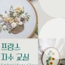 프로그램4실 이미지