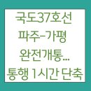 국도37호선(1) 이미지
