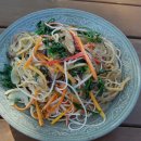 우리돈농장 이미지