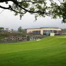 클럽하우스홀 이미지