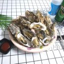 태경수산 이미지