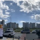 스타타워 이미지