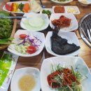 삼호생삼겹살 이미지